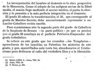 Desiderius Bt 25oct09 B1