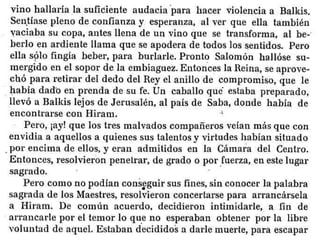 Desiderius Bt 25oct09 B1