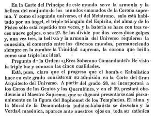 Desiderius Bt 25oct09 B1