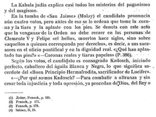 Desiderius Bt 25oct09 B1