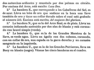 Desiderius Bt 25oct09 B1