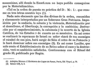 Desiderius Bt 25oct09 B1