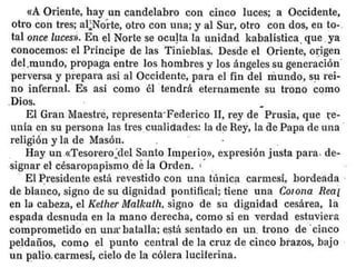 Desiderius Bt 25oct09 B1