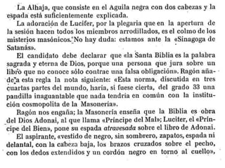 Desiderius Bt 25oct09 B1