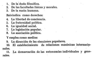 Desiderius Bt 25oct09 B1