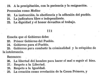 Desiderius Bt 25oct09 B1