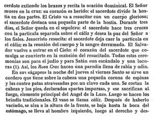 Desiderius Bt 25oct09 B1