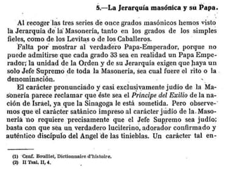 Desiderius Bt 25oct09 B1