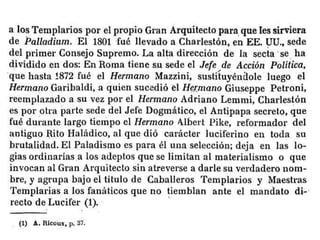 Desiderius Bt 25oct09 B1