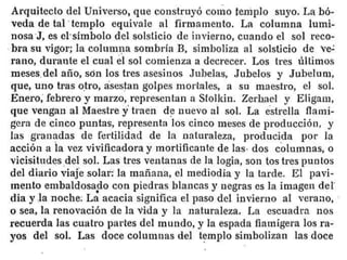 Desiderius Bt 25oct09 B1