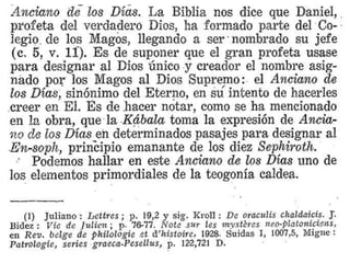 Desiderius Bt 25oct09 B1