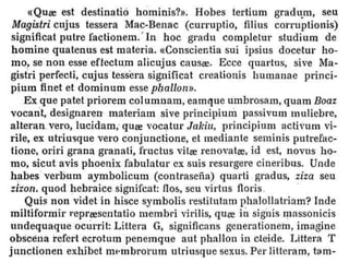 Desiderius Bt 25oct09 B1