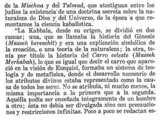 Desiderius Bt 25oct09 B1