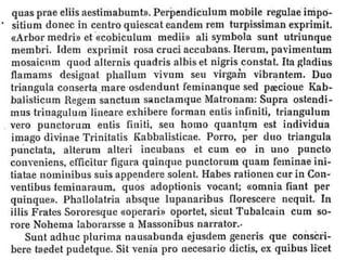 Desiderius Bt 25oct09 B1