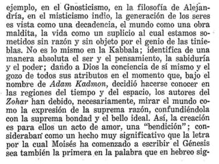 Desiderius Bt 25oct09 B1