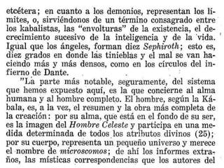 Desiderius Bt 25oct09 B1