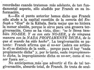 Desiderius Bt 25oct09 B1