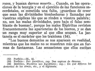 Desiderius Bt 25oct09 B1