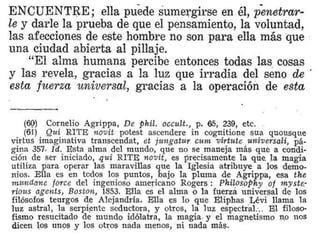 Desiderius Bt 25oct09 B1