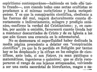 Desiderius Bt 25oct09 B1