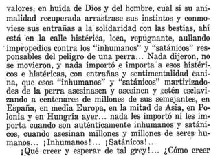 Desiderius Bt 25oct09 B1