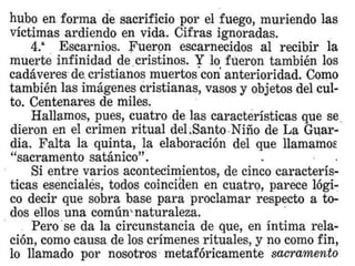 Desiderius Bt 25oct09 B1