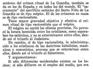 Desiderius Bt 25oct09 B1