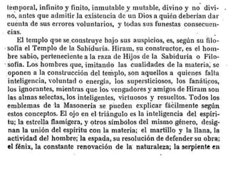 Desiderius Bt 25oct09 B1