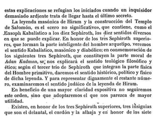 Desiderius Bt 25oct09 B1