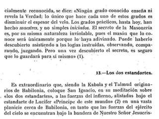 Desiderius Bt 25oct09 B1