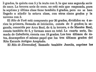 Desiderius Bt 25oct09 B1