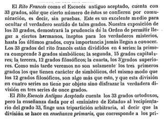 Desiderius Bt 25oct09 B1