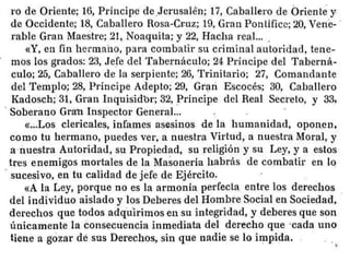 Desiderius Bt 25oct09 B1