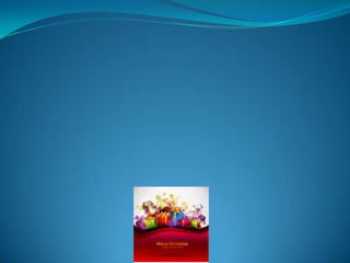 Des idées de lecture pour les vacances de