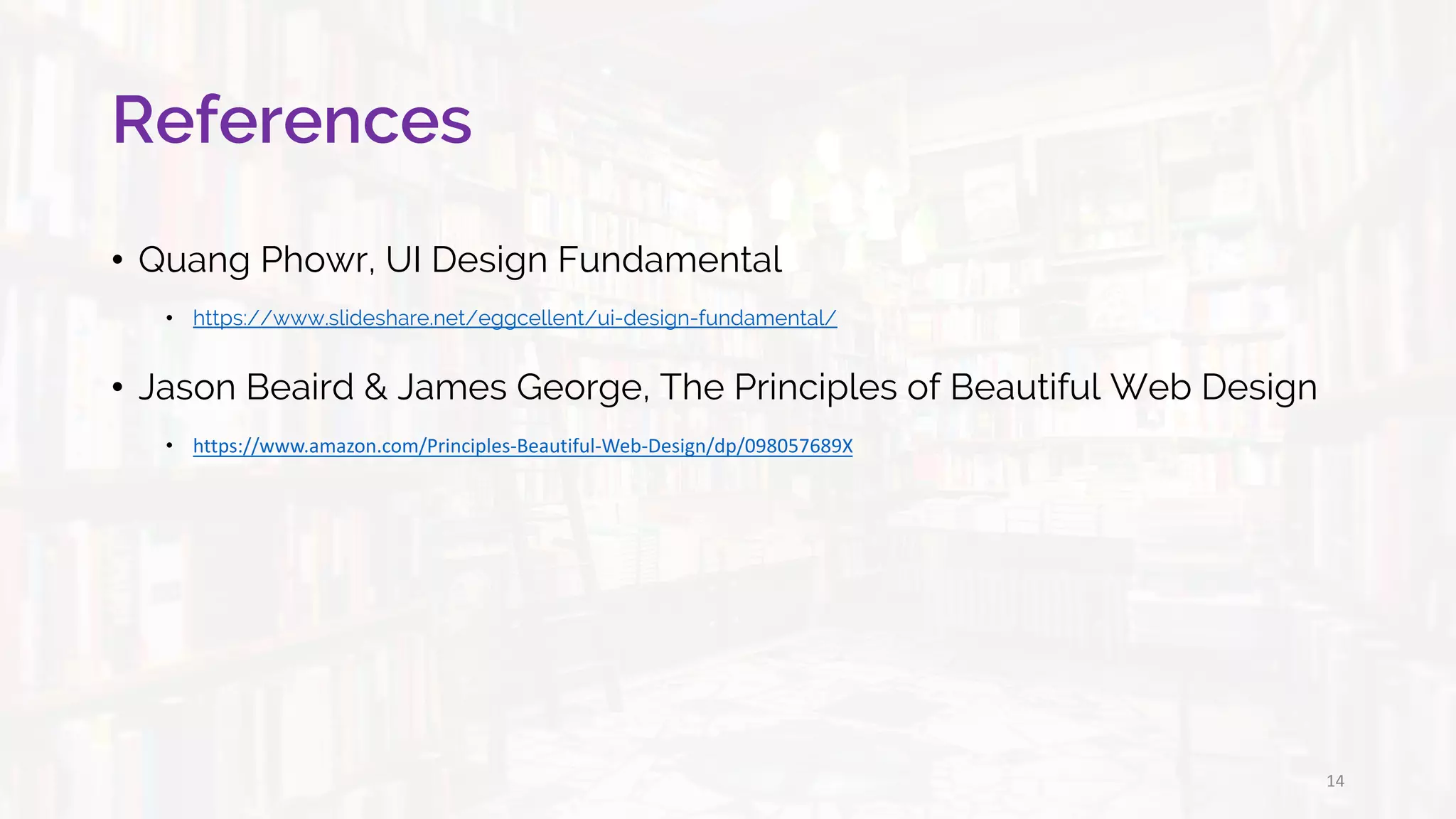 Introduction to Web Design | PDF | Web Design and HTML | Internet