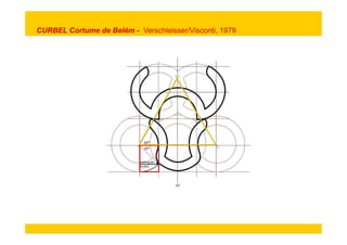 CURBEL Cortume de Belém - Verschleisser/Visconti, 1979 
 