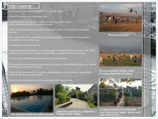 Pearl academy delhi case study picture