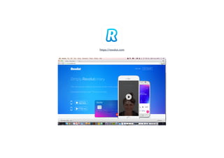 https://revolut.com
 