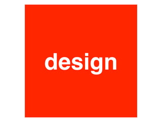 Design Basics for DIY Print and Digital Publications 