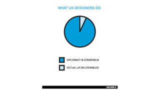 5/9/12 tumblr_m3b790ZasO1qh71pao1_1280.png (662×758)
 