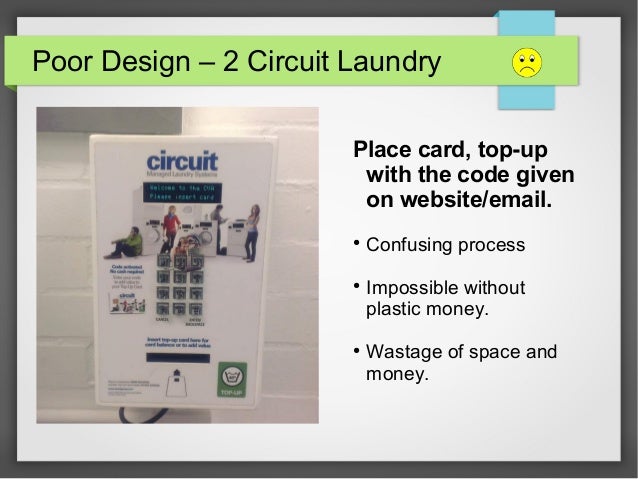 top circuit up code Designs Design and 3 Poor 3 review: Designs Good top circuit up code Designs Design and 3 Poor 3 review: Designs Good