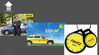 Innovativt

© Creuna

 