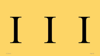 I I I
© Creuna

Page 58

 