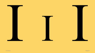 III

© Creuna

Page 59

 