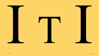 ITI

© Creuna

Page 60

 