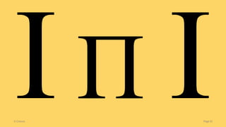 I I

© Creuna

Page 61

 