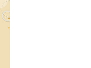  Construction employment opportunities.
 Potentiality for social development.
 