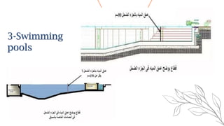 design.pdf. Architecture engineering’s project | PDF