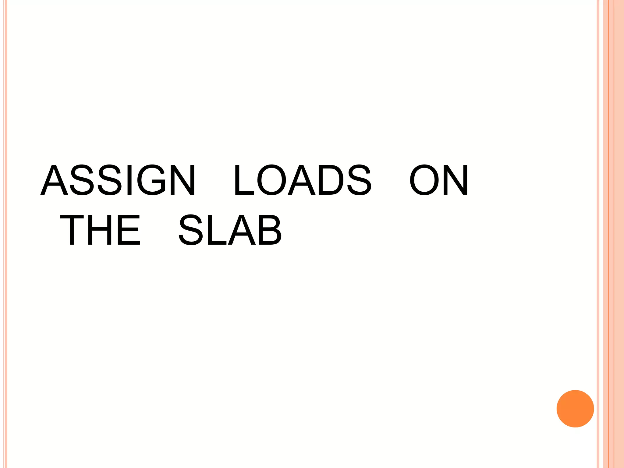 DESIGN AND ANALAYSIS OF MULTI STOREY BUILDING USING STAAD PRO | PPTX