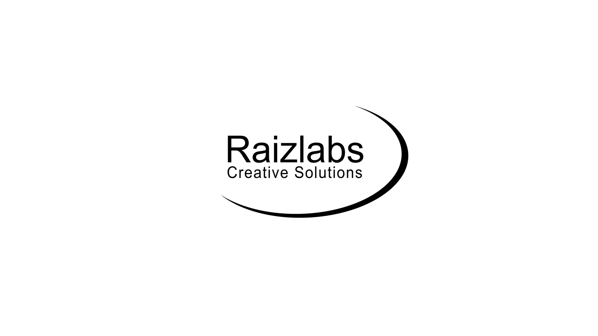 RaizlabsCreative Solutions